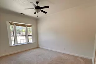 1212 Prescott St, Keller, TX 76248 - Photo 9