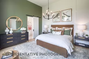 2405 Red Hen Ln, Aledo, TX 76008 - Photo 13