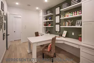 2405 Red Hen Ln, Aledo, TX 76008 - Photo 33