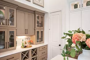 2405 Red Hen Ln, Aledo, TX 76008 - Photo 5