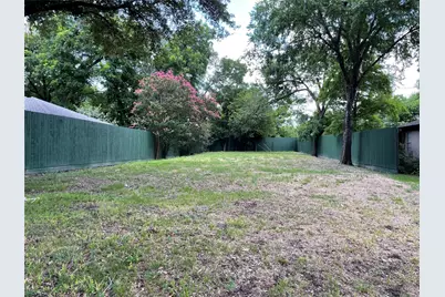 3776 Shorecrest Drive, Dallas, TX 75209 - Photo 5