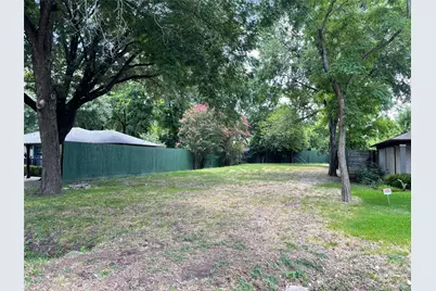 3776 Shorecrest Drive, Dallas, TX 75209 - Photo 9