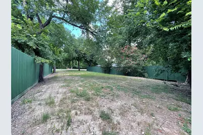 3776 Shorecrest Drive, Dallas, TX 75209 - Photo 7