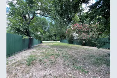 3776 Shorecrest Drive, Dallas, TX 75209 - Photo 11
