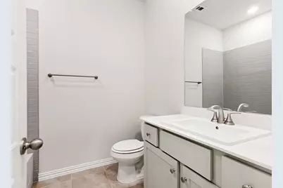 4157 Humboldt Street, Frisco, TX 75034 - Photo 15