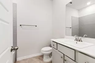 4157 Humboldt St, Frisco, TX 75034 - Photo 15