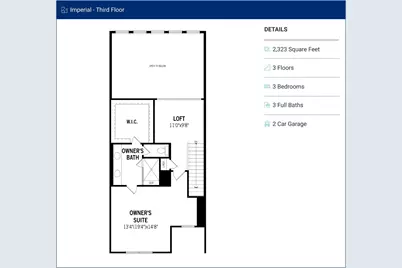 4157 Humboldt Street, Frisco, TX 75034 - Photo 23