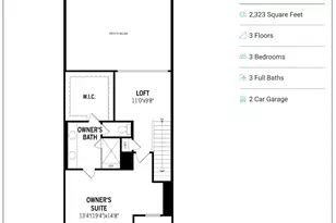 4157 Humboldt St, Frisco, TX 75034 - Photo 23