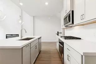 4157 Humboldt St, Frisco, TX 75034 - Photo 9