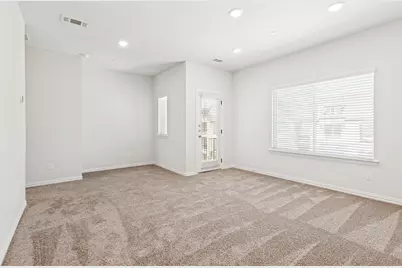 4157 Humboldt Street, Frisco, TX 75034 - Photo 17