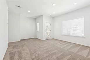 4157 Humboldt St, Frisco, TX 75034 - Photo 17