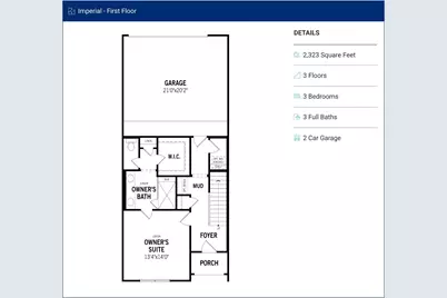4157 Humboldt Street, Frisco, TX 75034 - Photo 21