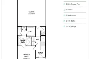 4157 Humboldt St, Frisco, TX 75034 - Photo 21