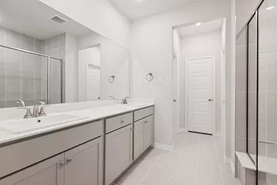 4157 Humboldt Street, Frisco, TX 75034 - Photo 11