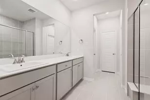 4157 Humboldt St, Frisco, TX 75034 - Photo 11