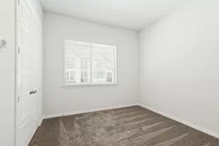 4157 Humboldt St, Frisco, TX 75034 - Photo 13