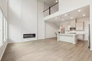 4157 Humboldt St, Frisco, TX 75034 - Photo 5