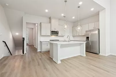 4157 Humboldt Street, Frisco, TX 75034 - Photo 3