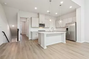 4157 Humboldt St, Frisco, TX 75034 - Photo 3