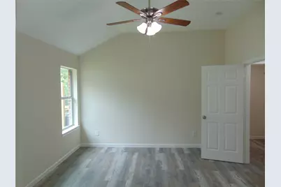 2538 Camel Court, Dallas, TX 75241 - Photo 15