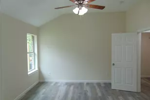 2538 Camel Ct, Dallas, TX 75241 - Photo 15