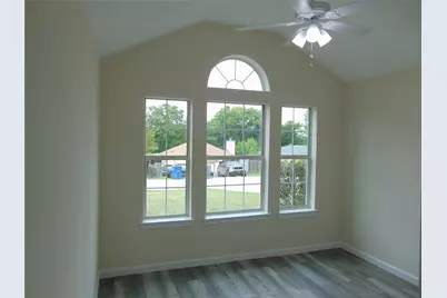 2538 Camel Court, Dallas, TX 75241 - Photo 19