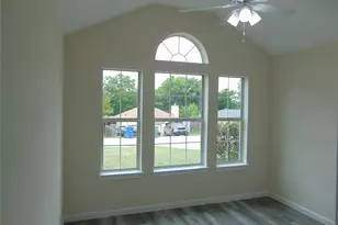 2538 Camel Ct, Dallas, TX 75241 - Photo 19