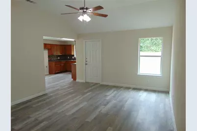 2538 Camel Court, Dallas, TX 75241 - Photo 3