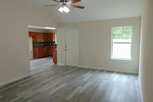 2538 Camel Ct, Dallas, TX 75241 - Photo 3