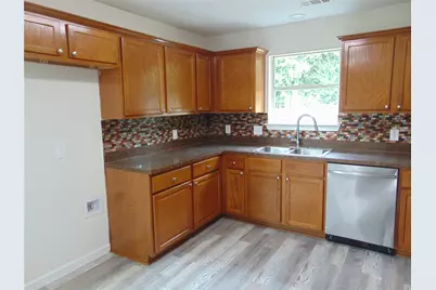2538 Camel Court, Dallas, TX 75241 - Photo 9