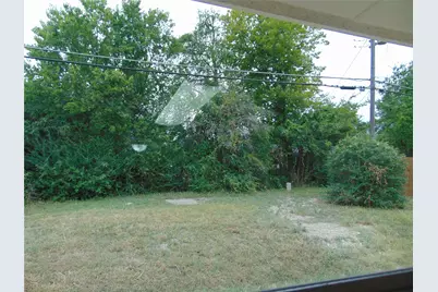 2538 Camel Court, Dallas, TX 75241 - Photo 11