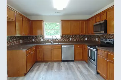 2538 Camel Court, Dallas, TX 75241 - Photo 7