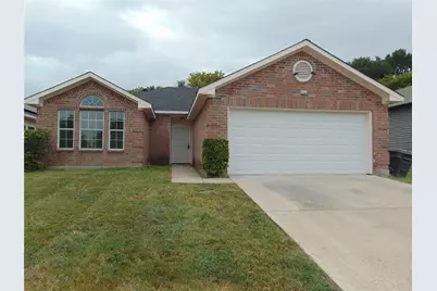 2538 Camel Court, Dallas, TX 75241 - Photo 21