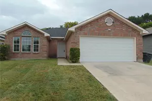 2538 Camel Ct, Dallas, TX 75241 - Photo 21