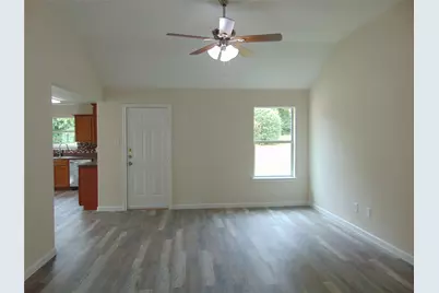 2538 Camel Court, Dallas, TX 75241 - Photo 5