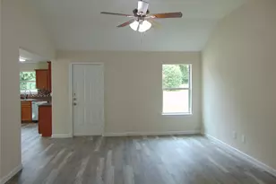 2538 Camel Ct, Dallas, TX 75241 - Photo 5