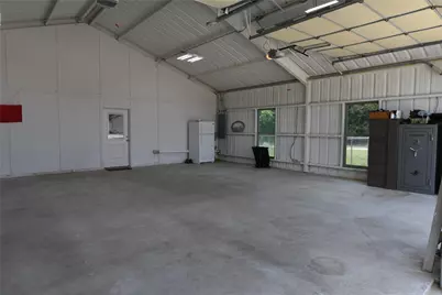 1809 Carminati Road, Montague, TX 76251 - Photo 25