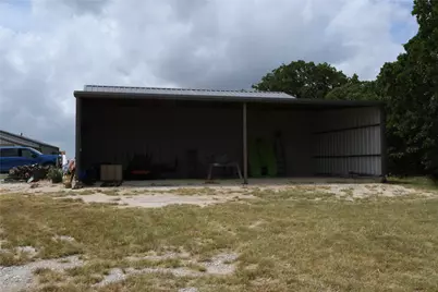 1809 Carminati Road, Montague, TX 76251 - Photo 33