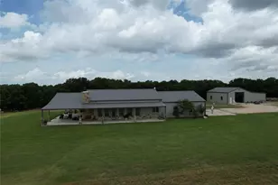 1809 Carminati Rd, Montague, TX 76251 - Photo 1