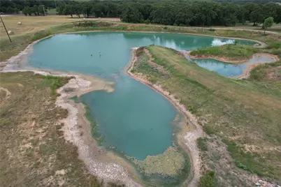 1809 Carminati Road, Montague, TX 76251 - Photo 31