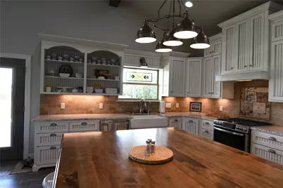 1809 Carminati Road, Montague, TX 76251 - Photo 9