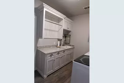 1809 Carminati Road, Montague, TX 76251 - Photo 21