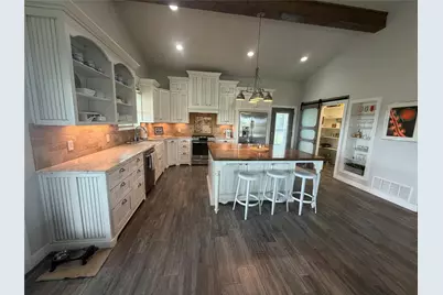 1809 Carminati Road, Montague, TX 76251 - Photo 7