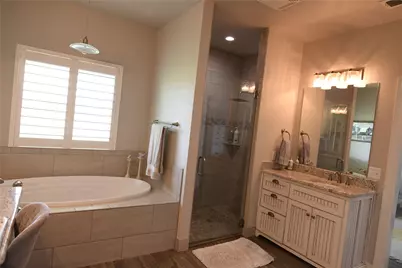 1809 Carminati Road, Montague, TX 76251 - Photo 13