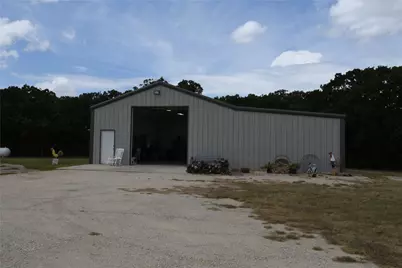1809 Carminati Road, Montague, TX 76251 - Photo 27