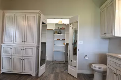 1809 Carminati Road, Montague, TX 76251 - Photo 15