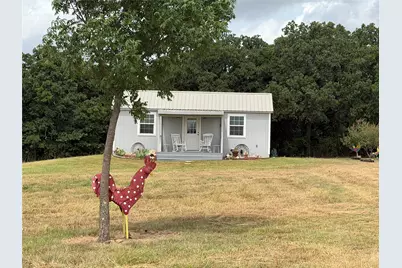 1809 Carminati Road, Montague, TX 76251 - Photo 35