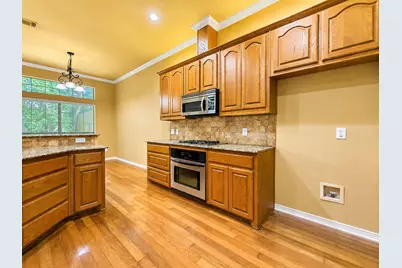 504 Phillip Drive, Cedar Hill, TX 75104 - Photo 9