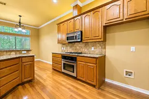 504 Phillip Dr, Cedar Hill, TX 75104 - Photo 9