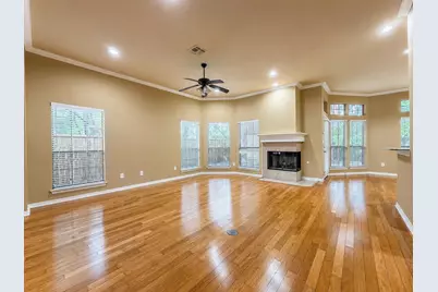 504 Phillip Drive, Cedar Hill, TX 75104 - Photo 3
